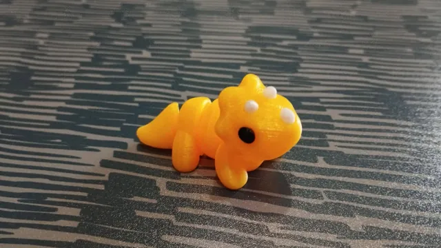 Triceratops
