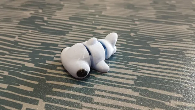 Pörölycápa