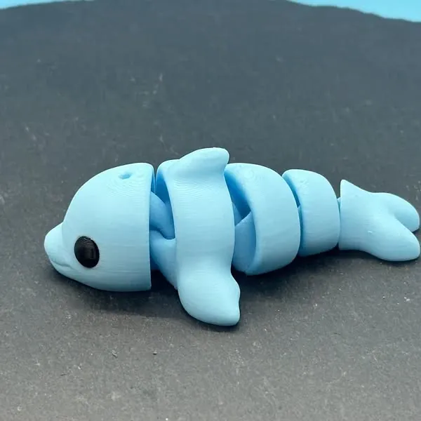 Delfin