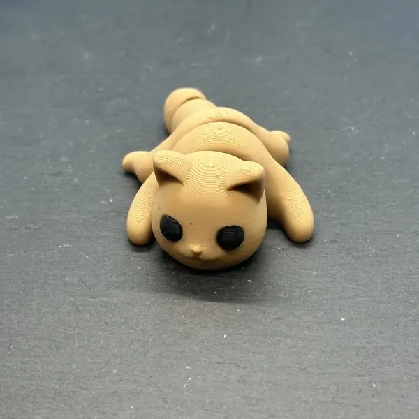 Macska