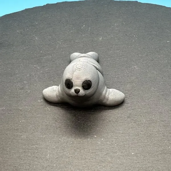 Fóka