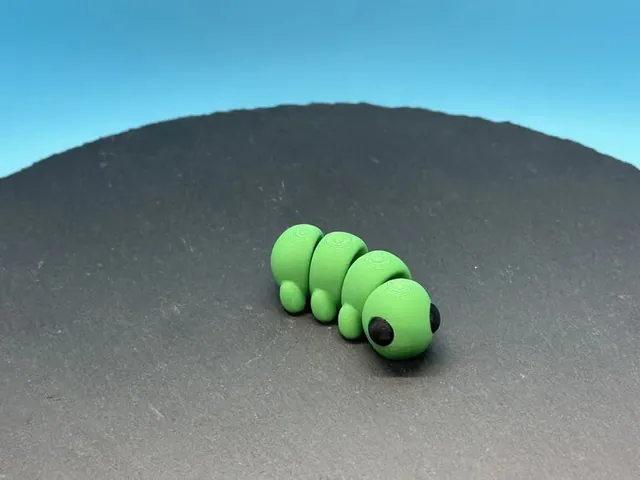 Hernyó